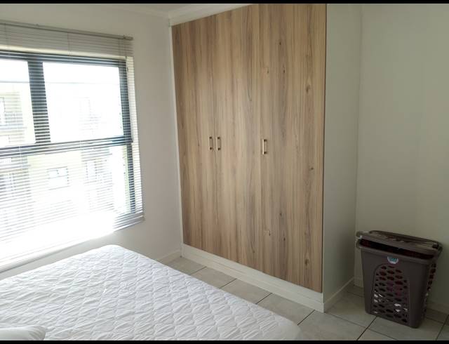 2 BEDROOM SECTIONAL TITLE FOR SALE IN LILIANTON